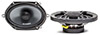 DD Audio DX5x7